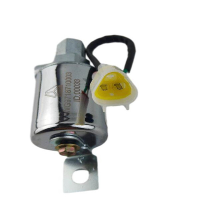 অটো রিপেয়ার পার্টস Wg9718710003 এয়ার ব্রেক ভালভ রেফারেন্স NO. Wg9718710003 সহ