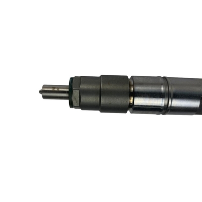 JAC কার ফিটমেন্ট ডিজেল ইঞ্জিন ইনজেক্টর HFC4DA1-2D 1100200FA300 অটো ইঞ্জিন সিস্টেমের জন্য