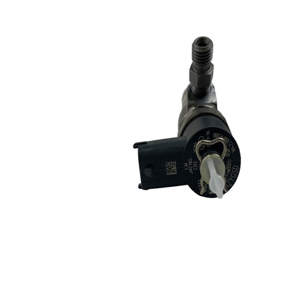 JAC কার ফিটমেন্ট ডিজেল ইঞ্জিন ইনজেক্টর HFC4DA1-2D 1100200FA300 অটো ইঞ্জিন সিস্টেমের জন্য