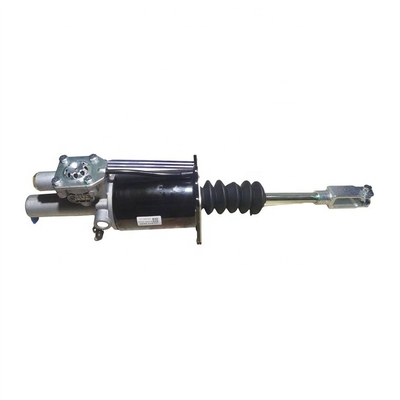 অটো ফিটমেন্ট JAC HFC1063 ট্রাকের জন্য সুপারচার্জার সিলিন্ডার সমাবেশ 1607300E7120