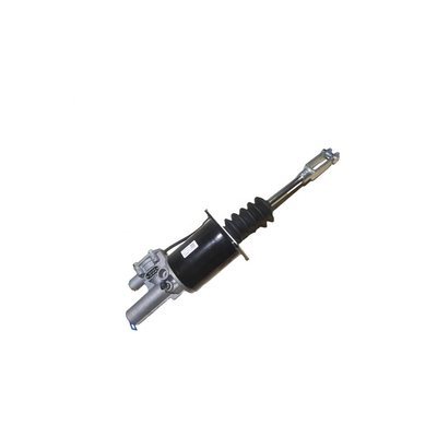 অটো ফিটমেন্ট JAC HFC1063 ট্রাকের জন্য সুপারচার্জার সিলিন্ডার সমাবেশ 1607300E7120