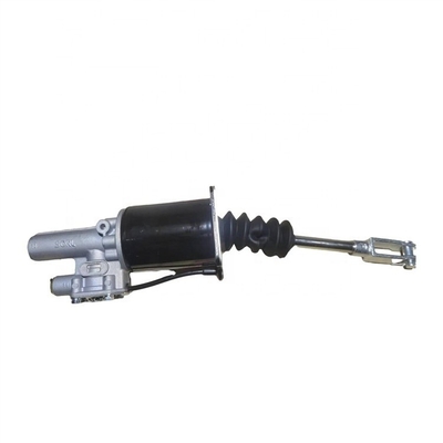 অটো ফিটমেন্ট JAC HFC1063 ট্রাকের জন্য সুপারচার্জার সিলিন্ডার সমাবেশ 1607300E7120