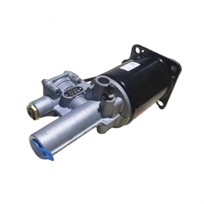 অটো ফিটমেন্ট JAC HFC1063 ট্রাকের জন্য সুপারচার্জার সিলিন্ডার সমাবেশ 1607300E7120