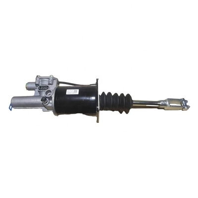অটো ফিটমেন্ট JAC HFC1063 ট্রাকের জন্য সুপারচার্জার সিলিন্ডার সমাবেশ 1607300E7120