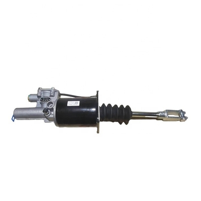অটো ফিটমেন্ট JAC HFC1063 ট্রাকের জন্য সুপারচার্জার সিলিন্ডার সমাবেশ 1607300E7120