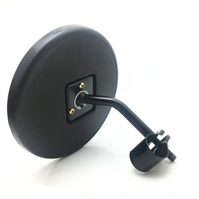 HFC 1030/1040 JAC HFC1083 ট্রাক পার্টস HFC1040 ট্রাক মডেলের জন্য বাহ্যিক রিয়ারভিউ মিরর