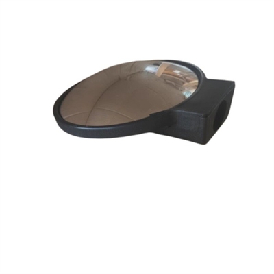HFC 1030/1040 JAC HFC1083 ট্রাক পার্টস HFC1040 ট্রাক মডেলের জন্য বাহ্যিক রিয়ারভিউ মিরর