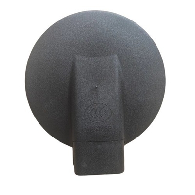 HFC 1030/1040 JAC HFC1083 ট্রাক পার্টস HFC1040 ট্রাক মডেলের জন্য বাহ্যিক রিয়ারভিউ মিরর
