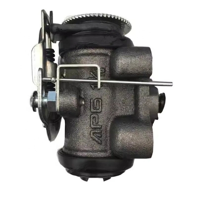 1.5KG EBN3-2210-CA JMC N800 ট্রাকের জন্য হাইড্রোলিক ব্রেক সিলিন্ডার OEM NO EBN3-2210-CA