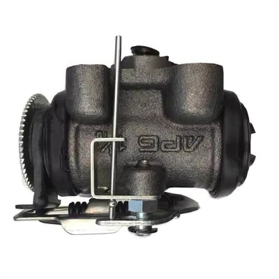 1.5KG EBN3-2210-CA JMC N800 ট্রাকের জন্য হাইড্রোলিক ব্রেক সিলিন্ডার OEM NO EBN3-2210-CA