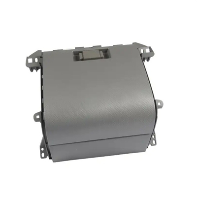 JAC 1040S এর জন্য ভ্যালভ রকার শ্যাফট সমাবেশ রিপ্লেস পার্টস 5303010LD010 HFCN721 টুলবক্স