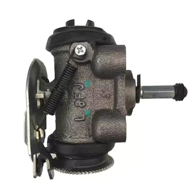 1.5KG EBN3-2210-CA JMC N800 ট্রাকের জন্য হাইড্রোলিক ব্রেক সিলিন্ডার OEM NO EBN3-2210-CA