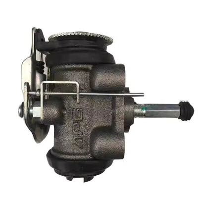 1.5KG EBN3-2210-CA JMC N800 ট্রাকের জন্য হাইড্রোলিক ব্রেক সিলিন্ডার OEM NO EBN3-2210-CA