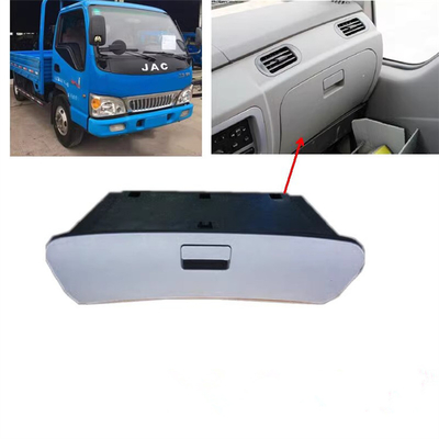 JAC 1040S এর জন্য ভ্যালভ রকার শ্যাফট সমাবেশ রিপ্লেস পার্টস 5303010LD010 HFCN721 টুলবক্স