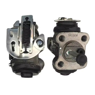 1.5KG EBN3-2210-CA JMC N800 ট্রাকের জন্য হাইড্রোলিক ব্রেক সিলিন্ডার OEM NO EBN3-2210-CA