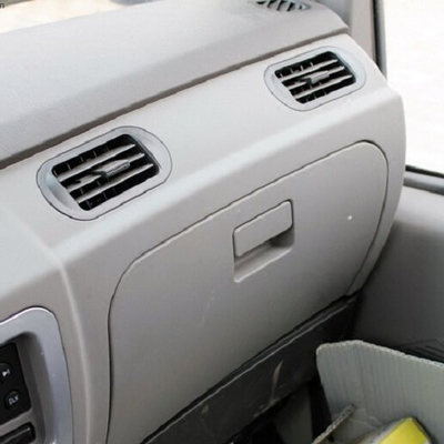 JAC 1040S এর জন্য ভ্যালভ রকার শ্যাফট সমাবেশ রিপ্লেস পার্টস 5303010LD010 HFCN721 টুলবক্স