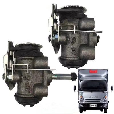 1.5KG EBN3-2210-CA JMC N800 ট্রাকের জন্য হাইড্রোলিক ব্রেক সিলিন্ডার OEM NO EBN3-2210-CA