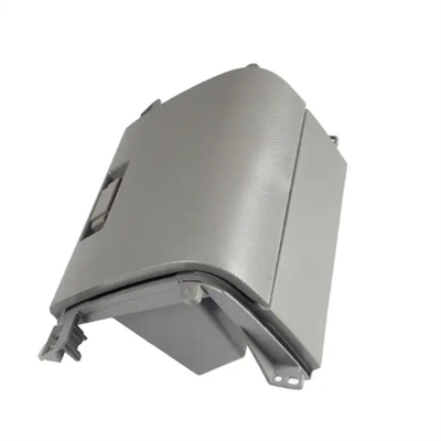 JAC 1040S এর জন্য ভ্যালভ রকার শ্যাফট সমাবেশ রিপ্লেস পার্টস 5303010LD010 HFCN721 টুলবক্স