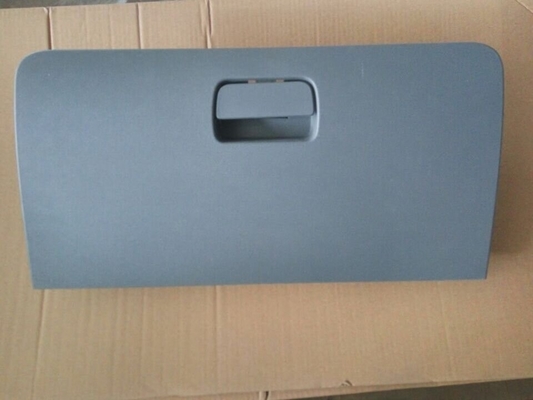 JAC 1040S এর জন্য ভ্যালভ রকার শ্যাফট সমাবেশ রিপ্লেস পার্টস 5303010LD010 HFCN721 টুলবক্স