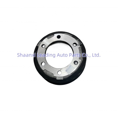 JAC 1040 ট্রাক শুইলিং জন্য মূল ব্রেক সিস্টেম রেফারেন্স নং LE460
