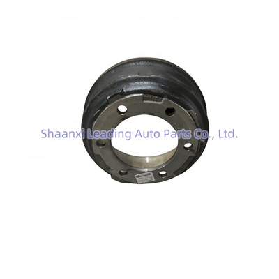 JAC 1040 ট্রাক শুইলিং জন্য মূল ব্রেক সিস্টেম রেফারেন্স নং LE460