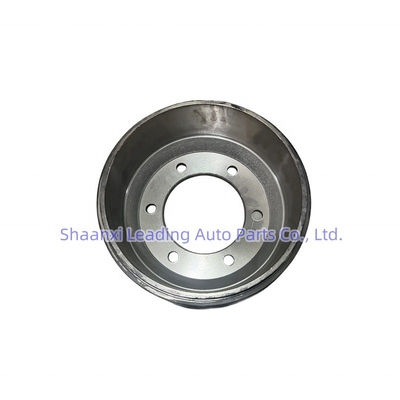 JAC 1040 ট্রাক শুইলিং জন্য মূল ব্রেক সিস্টেম রেফারেন্স নং LE460