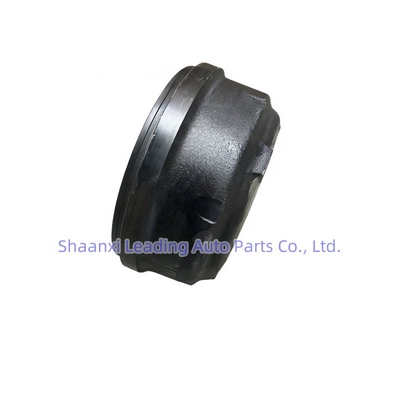 JAC 1040 ট্রাক শুইলিং জন্য মূল ব্রেক সিস্টেম রেফারেন্স নং LE460