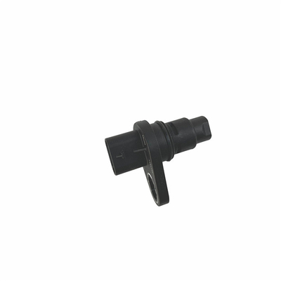 JAC 4A15Q-3611300CA ক্র্যাঙ্কশ্যাফ্ট অবস্থানের জন্য ডিজাইন করা শুইলিং বৈদ্যুতিক সিস্টেম সেন্সর