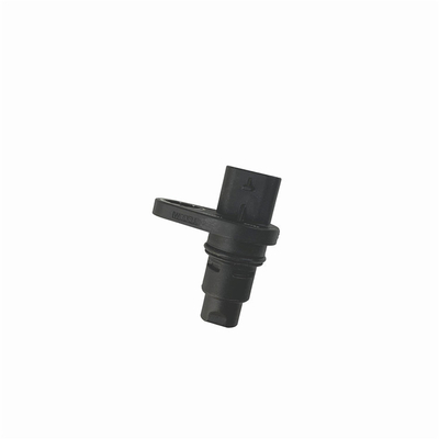 JAC 4A15Q-3611300CA ক্র্যাঙ্কশ্যাফ্ট অবস্থানের জন্য ডিজাইন করা শুইলিং বৈদ্যুতিক সিস্টেম সেন্সর