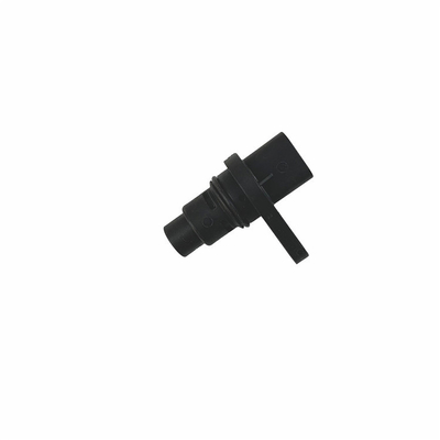JAC 4A15Q-3611300CA ক্র্যাঙ্কশ্যাফ্ট অবস্থানের জন্য ডিজাইন করা শুইলিং বৈদ্যুতিক সিস্টেম সেন্সর