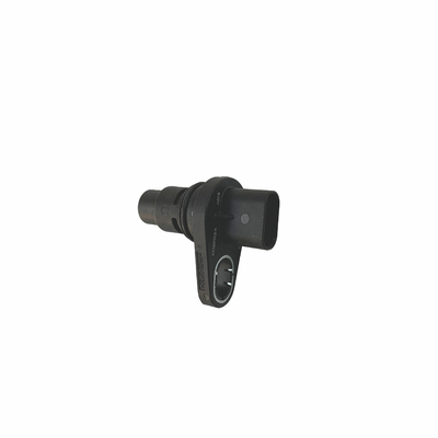 JAC 4A15Q-3611300CA ক্র্যাঙ্কশ্যাফ্ট অবস্থানের জন্য ডিজাইন করা শুইলিং বৈদ্যুতিক সিস্টেম সেন্সর