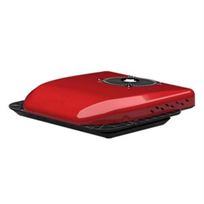 বৈদ্যুতিক গরম এবং শীতল 12v 24v গাড়ি যানবাহন ট্রাক ভ্যান কেবিন ছাদ RV ট্র্যাক্টর এসি