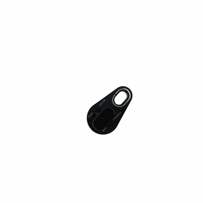 JAC 4A15Q-3611300CA ক্র্যাঙ্কশ্যাফ্ট অবস্থানের জন্য ডিজাইন করা শুইলিং বৈদ্যুতিক সিস্টেম সেন্সর