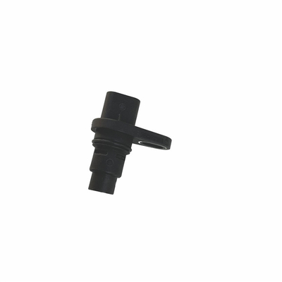 JAC 4A15Q-3611300CA ক্র্যাঙ্কশ্যাফ্ট অবস্থানের জন্য ডিজাইন করা শুইলিং বৈদ্যুতিক সিস্টেম সেন্সর