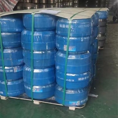 অটো পার্টস হুইল হাব 3103N28-015 Yuejin ট্রাক OE NO. 3103N28-015 এর জন্য