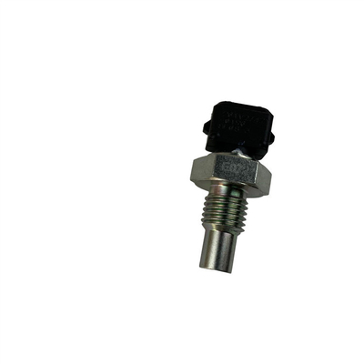 201v27421-0190 Sinotruk Howo ট্রাক বাণিজ্যিক যানবাহনের জন্য জল তাপমাত্রা সেন্সর