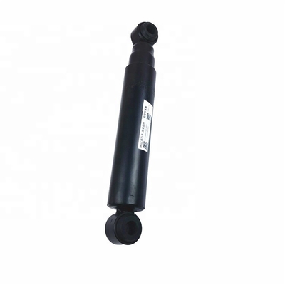JAC shuail 2915010LE010-এর জন্য নিখুঁত রিয়ার শক অ্যাবসর্বার খুঁজুন দুর্দান্ত মূল্যে