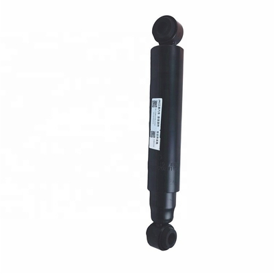 JAC shuail 2915010LE010-এর জন্য নিখুঁত রিয়ার শক অ্যাবসর্বার খুঁজুন দুর্দান্ত মূল্যে