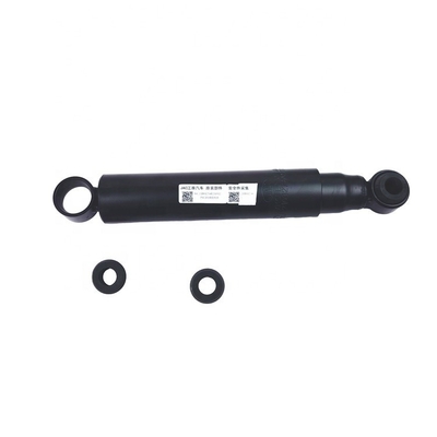 JAC shuail 2915010LE010-এর জন্য নিখুঁত রিয়ার শক অ্যাবসর্বার খুঁজুন দুর্দান্ত মূল্যে