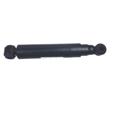 JAC shuail 2915010LE010-এর জন্য নিখুঁত রিয়ার শক অ্যাবসর্বার খুঁজুন দুর্দান্ত মূল্যে