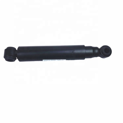 JAC shuail 2915010LE010-এর জন্য নিখুঁত রিয়ার শক অ্যাবসর্বার খুঁজুন দুর্দান্ত মূল্যে