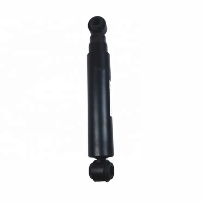 JAC shuail 2915010LE010-এর জন্য নিখুঁত রিয়ার শক অ্যাবসর্বার খুঁজুন দুর্দান্ত মূল্যে