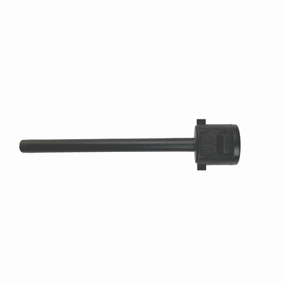 বৈদ্যুতিক সিস্টেম SINOTRUK HOWO A7 T7 2006 এর জন্য জল তাপমাত্রা সেন্সর WG9925530012