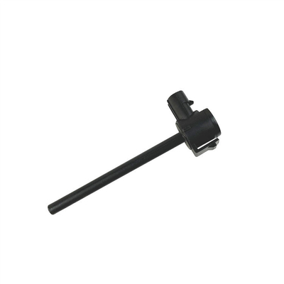 বৈদ্যুতিক সিস্টেম SINOTRUK HOWO A7 T7 2006 এর জন্য জল তাপমাত্রা সেন্সর WG9925530012