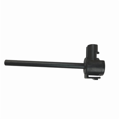 বৈদ্যুতিক সিস্টেম SINOTRUK HOWO A7 T7 2006 এর জন্য জল তাপমাত্রা সেন্সর WG9925530012