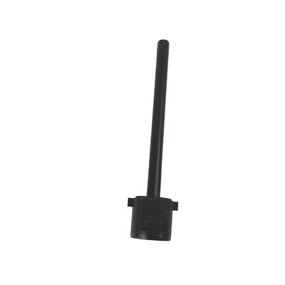 বৈদ্যুতিক সিস্টেম SINOTRUK HOWO A7 T7 2006 এর জন্য জল তাপমাত্রা সেন্সর WG9925530012