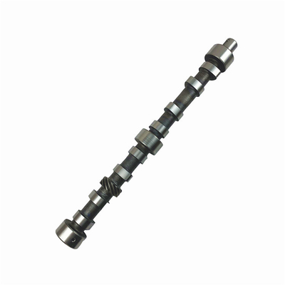 JAC 1040 স্পেয়ার পার্টস 1006011FA এর জন্য ক্যামশ্যাফ্ট OEM নং 1006011FA স্ট্যান্ডার্ড সাইজ