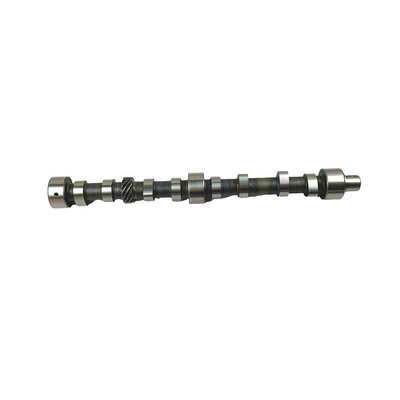 JAC 1040 স্পেয়ার পার্টস 1006011FA এর জন্য ক্যামশ্যাফ্ট OEM নং 1006011FA স্ট্যান্ডার্ড সাইজ
