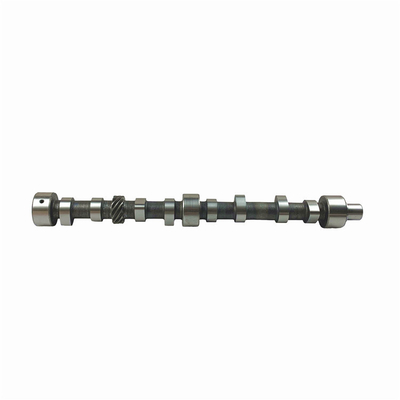 JAC 1040 স্পেয়ার পার্টস 1006011FA এর জন্য ক্যামশ্যাফ্ট OEM নং 1006011FA স্ট্যান্ডার্ড সাইজ