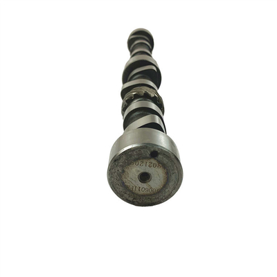 JAC 1040 স্পেয়ার পার্টস 1006011FA এর জন্য ক্যামশ্যাফ্ট OEM নং 1006011FA স্ট্যান্ডার্ড সাইজ